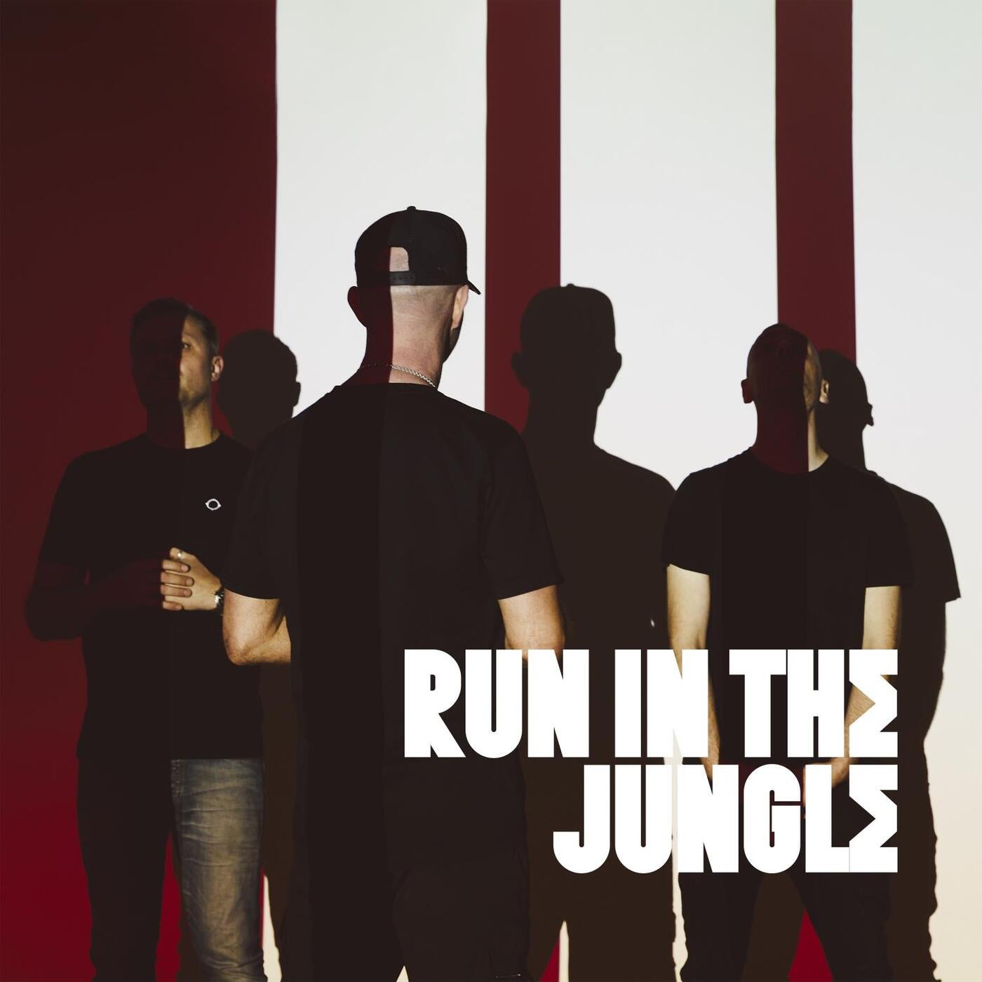 Cover - T>I, D*Minds, Run In The Jungle – Inverted (Original Mix)” width=”300″ heigth=”300″></p>
<p>
Artists: D*Minds, Run In The Jungle, T>I <br />
Date: 2024-01-19 <br />
Release: Run In The Jungle<br />
Label: RUN<br />
BPM: 88<br />
Style: Drum & Bass<br />
Key: B♭min
</p>
<p><span id=