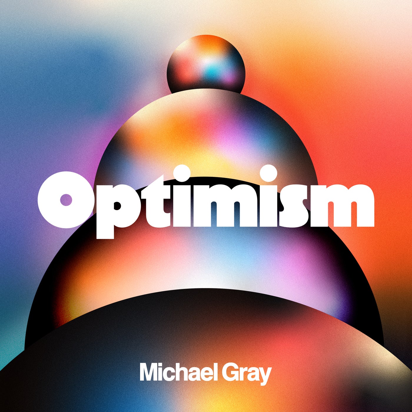 Cover - Michael Gray, Dyanna Fearon - Good Times (Original Mix)