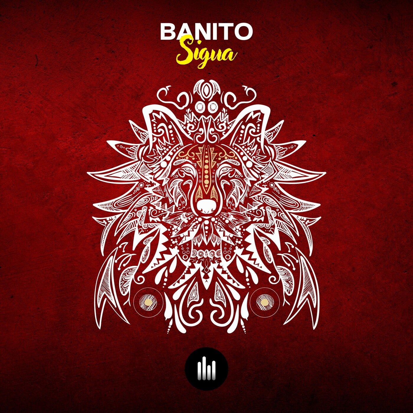 Cover - Banito - Sigua (Extended Mix)