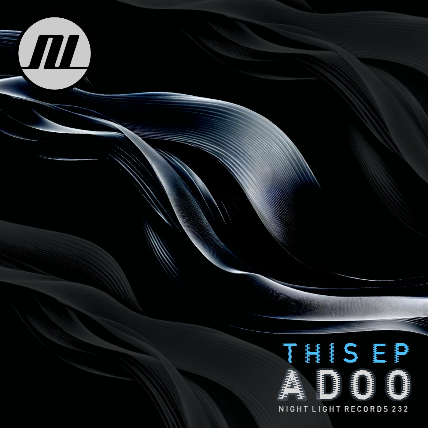 Cover - Adoo - This This (Original Mix)