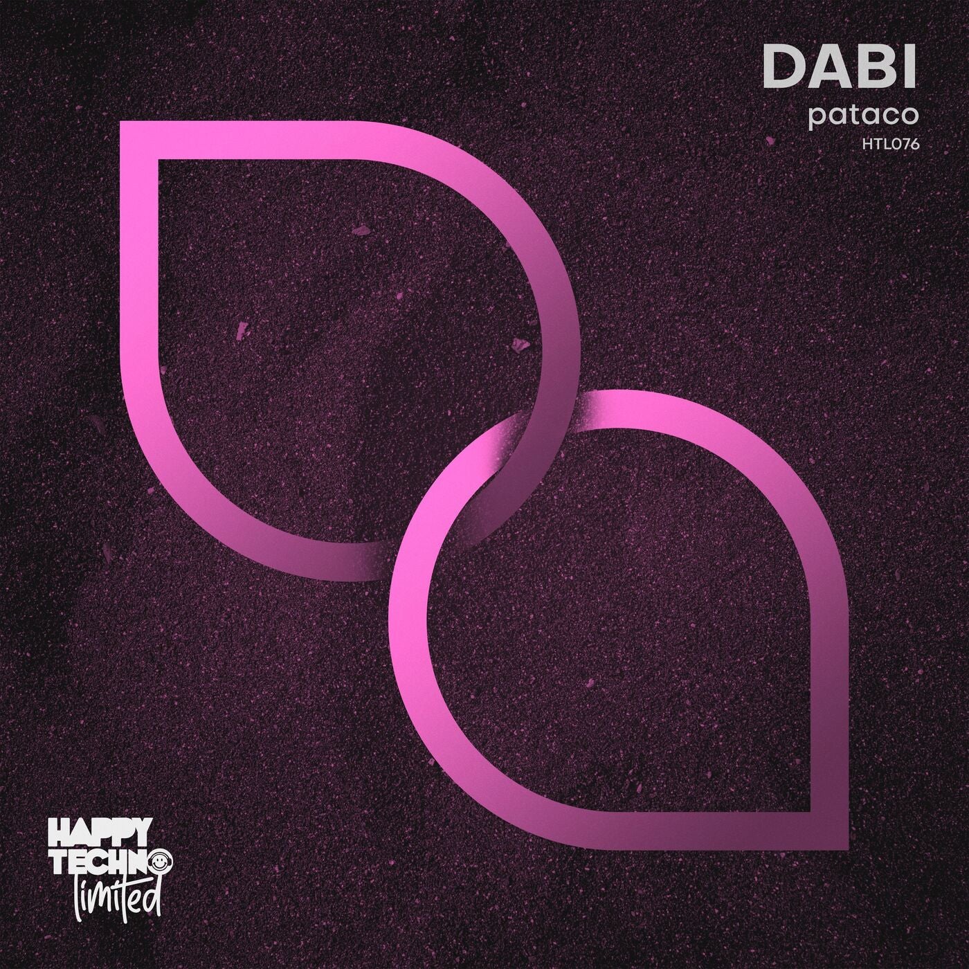 Cover - Dabi - About U (Original Mix)