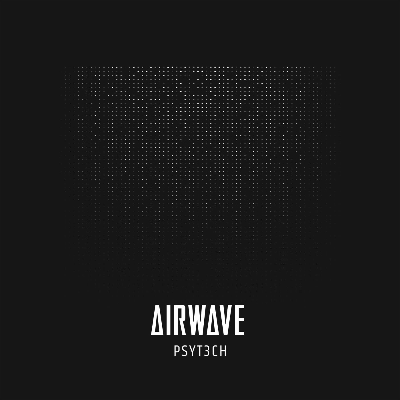 Cover - Airwave - PsyT3ch (Extended Mix)