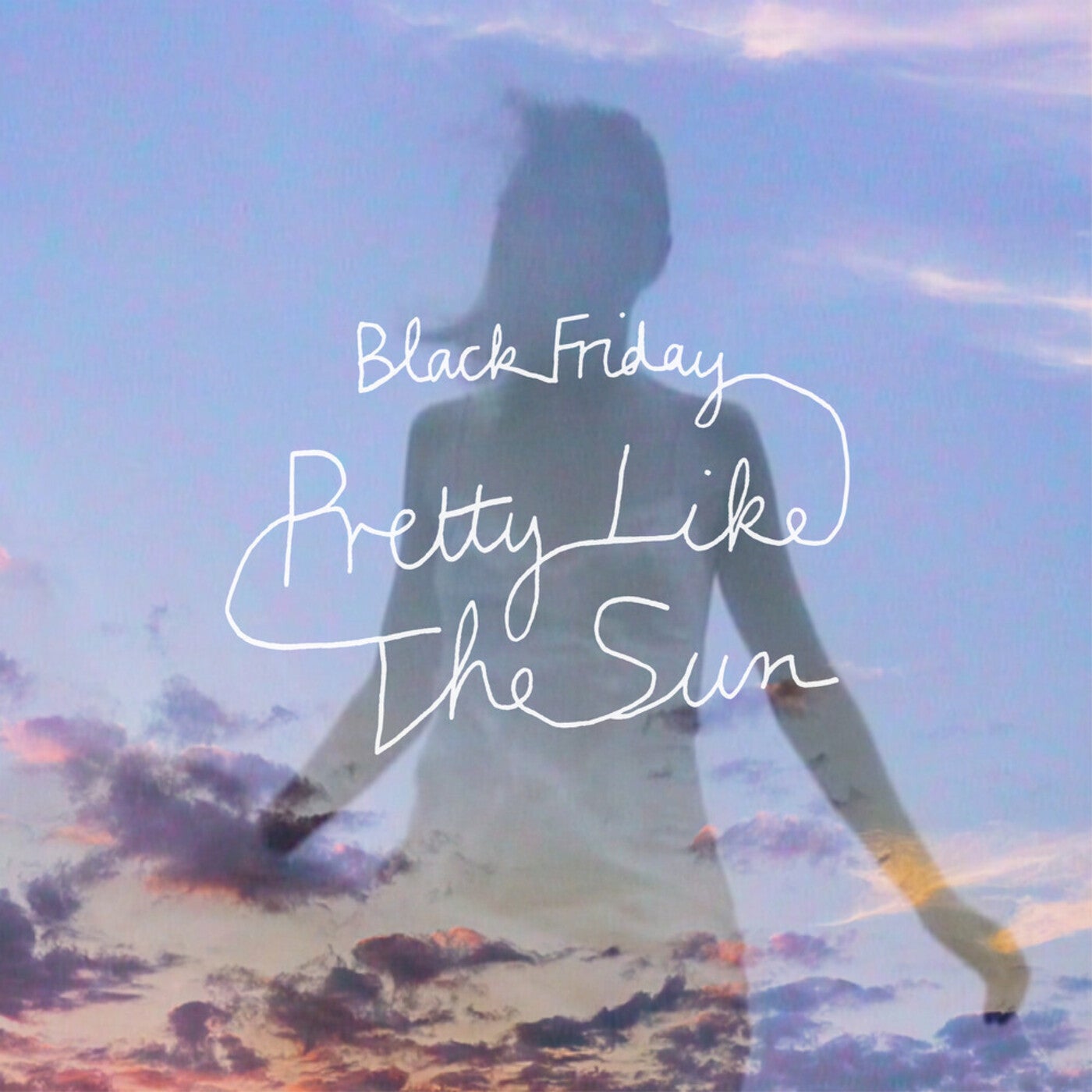 Cover - Tom Odell, Lost Frequencies - Black Friday (pretty like the sun)